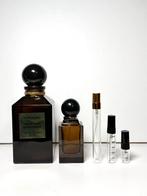 Tom Ford - Venetian Bergamot (Sample/Proefje/Decant), Ophalen of Verzenden, Nieuw