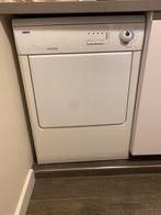Zanussie wasdroger, Witgoed en Apparatuur, Wasdrogers, Gebruikt, Luchtafvoer, 4 tot 6 kg, Ophalen of Verzenden