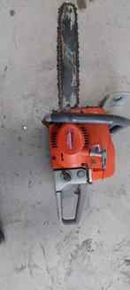 Kettingzaag Greencut, Ophalen, Gebruikt, Overige soorten, Overige merken