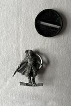 MESBG Legolas (metal - stripped), Ophalen of Verzenden, Zo goed als nieuw, Warhammer