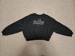 Nike sweater voor meisje maat 146-156cm, Kinderen en Baby's, Kinderkleding | Maat 146, Meisje, Sport- of Zwemkleding, Ophalen of Verzenden