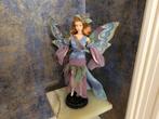 Barbie Fairy, Ophalen of Verzenden, Zo goed als nieuw, Pop
