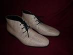 veterschoenen maat 41 merk : Lureaux, Kleding | Heren, Overige kleuren, Ophalen of Verzenden, Zo goed als nieuw, Veterschoenen