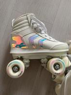 Rolschaatsen Oxelo, Ophalen of Verzenden, Zo goed als nieuw