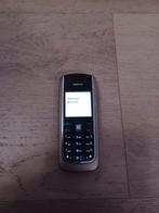 Nokia 6021 in perfecte staat, Ophalen of Verzenden, Zo goed als nieuw