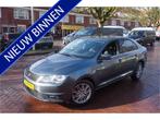 SEAT Toledo 1.0 TSI Style Business Intense NL AUTO ORG KM ME, Auto's, Seat, Voorwielaandrijving, Gebruikt, Euro 6, 580 kg