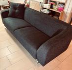 Bert Plantagie 3-zitsbank, Huis en Inrichting, Banken | Bankstellen, Ophalen, Minder dan 75 cm, Driepersoons, Zo goed als nieuw