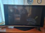 Panasonic 42 inch, Ophalen of Verzenden, 100 cm of meer, 50 Hz, Panasonic