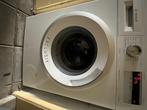 Wasmachine, Ophalen, Gebruikt, Voorlader, 85 tot 90 cm