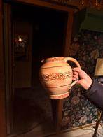 Vintage Aardewerk Russel Tiglia, Ophalen of Verzenden