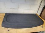 VW Tiguan van 2007 tot 2017 hoedenplank 5n0867769 1e model, Auto-onderdelen, Interieur en Bekleding, Ophalen of Verzenden, Gebruikt