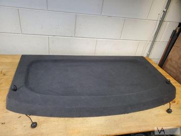 VW Tiguan van 2007 tot 2017 hoedenplank 5n0867769 1e model beschikbaar voor biedingen