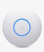 Ubiquiti UniFi NanoHD - Access Point, Computers en Software, Accesspoints, Ophalen, Zo goed als nieuw