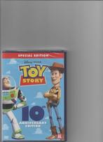 Disney Toy Story (1995), Tekenfilm, Ophalen of Verzenden, Nieuw in verpakking, Alle leeftijden
