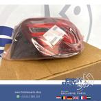 W176 Facelift achterlicht RECHTS VOL LED MB A Klasse 2013-20, Gebruikt, -, Ophalen of Verzenden, -