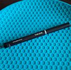 Oriflame The One Eyeliner stylo zwart, Ophalen of Verzenden, Nieuw, Zwart, Ogen