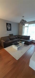 Hoekbank, Ophalen of Verzenden, Zo goed als nieuw