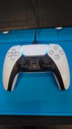 Dualsense TMR, Ophalen of Verzenden, Zo goed als nieuw, Playstation 5