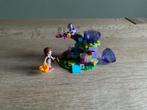 Lego Elves 41171, Ophalen, Zo goed als nieuw