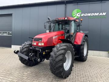 Case Cs 120 beschikbaar voor biedingen