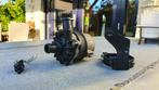 Pierburg CWA-50 Upgrade Intercooler pomp, Auto-onderdelen, Motor en Toebehoren, Ophalen of Verzenden, Gebruikt, Mercedes-Benz