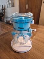 Slushi maker, Ophalen of Verzenden, Nieuw