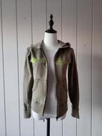 Björn Borg hoodie dames, Ophalen of Verzenden, Bjorn Borg, Maat 36 (S), Gedragen