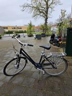 Koga miyata balance fiets 50, Fietsen en Brommers, Versnellingen, Overige merken, 50 tot 53 cm, Zo goed als nieuw