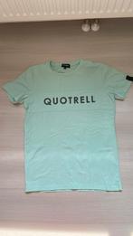 Quotrell t-shirt m, Maat 48/50 (M), Ophalen of Verzenden, Zo goed als nieuw, Quotrell