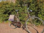 Union, Unitas, 55 tot 59 cm, Ophalen, Union, Jaren '60 of nieuwer