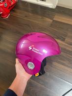 Sweet Protection helm, Overige merken, Overige typen, Ophalen of Verzenden, Zo goed als nieuw