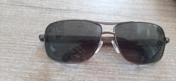 Brioni real horn cor2 c1p beschikbaar voor biedingen