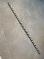 Buigveer Henco henco 26x3 (1 keer gebruikt), Doe-het-zelf en Verbouw, Gereedschap | Handgereedschap, Ophalen, Zo goed als nieuw