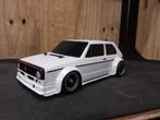 Tamiya M05 Golf 1 Rally, Hobby en Vrije tijd, Modelbouw | Radiografisch | Auto's, Ophalen of Verzenden, Nieuw, Elektro, Auto onroad