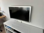 Philips ambilight type 37PFL9606H/12, Audio, Tv en Foto, Televisies, Ophalen, Philips, LCD, 80 tot 100 cm