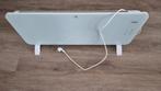 Flinq, paneelverwarming., Doe-het-zelf en Verbouw, Ophalen, 30 tot 80 cm, Radiator, Zo goed als nieuw