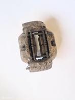 Remklauw linksvoor Volvo 240 2.3 GLT Inj. ('82-'94) 5002028, Gebruikt, Ophalen of Verzenden, Volvo, Volvo