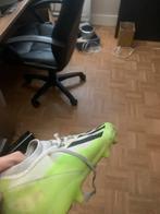 Adidas voetbalschoen, Tickets en Kaartjes, Eén persoon, Cadeaubon, Overige typen