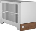 Fractal Design Terra - Silver, Ophalen of Verzenden, Gebruikt