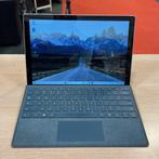 Microsoft Surface Pro 5 Windows 11 laptop i5 | 8Gb - 256GB S, Zo goed als nieuw