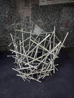 Designe fruitmand Alessie fratelli Campana 2004, Ophalen, Nieuw, Rechthoekig