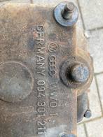 094301211 Volkswagen T3 versnellingsbak 3H, Ophalen of Verzenden, Volkswagen