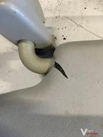 Vw Fox 1.4 2007 Zonnekleppen set, Gebruikt, -, -, Ophalen of Verzenden