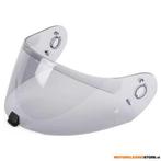 HJC HJ-20M FG-ST/FG-17/IS-17/C70 Vizier, Licht getint, Ophalen of Verzenden, Nieuw met kaartje