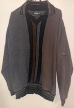 Carlo Colucci Sports Trui Maat XL, Kleding | Heren, Truien en Vesten, Ophalen of Verzenden, Zo goed als nieuw, Maat 56/58 (XL)
