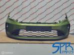 TAIGO LD6J Voorbumper VOOR BUMPER 6X PDC 2G7807221 2G7807217, Nieuw, Ophalen of Verzenden, Bumper, Volkswagen