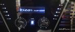 Ibiza Power Amplifier 1000 watt, Muziek en Instrumenten, Versterkers | Keyboard, Monitor en PA, P.A., 1000 watt of meer, Ophalen of Verzenden