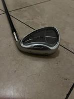 Mizuno MX Series 56-11 Wedge, Ophalen of Verzenden, Gebruikt, Club, Mizuno