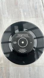 George Baker Selection - Mama oh Mama vinyl single, Gebruikt, 7 inch, Single, Ophalen of Verzenden