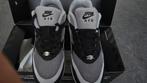 Nike Air Max Classic BW Lyon OG City Pack, Ophalen of Verzenden, Nieuw